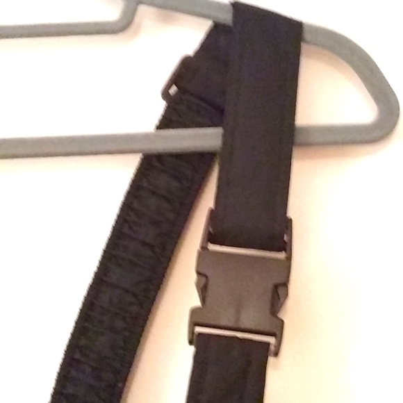 ALPINE TRAIL Jumpsuit, M - Picture 7 of 8